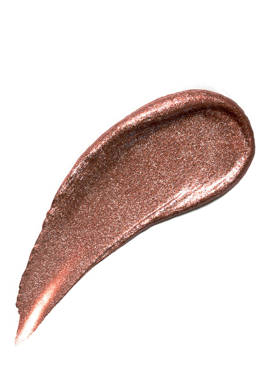 Stila Glisten & Glow Liquid Eyeshadow In Stream