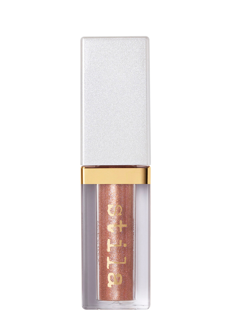 Stila Glisten & Glow Liquid Eyeshadow In Oasis