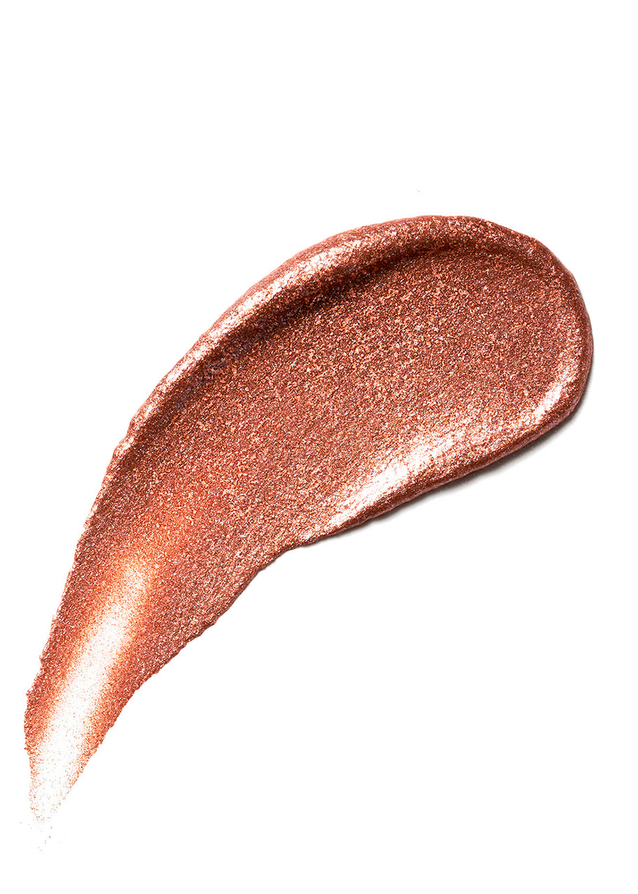 Stila Glisten & Glow Liquid Eyeshadow In Oasis