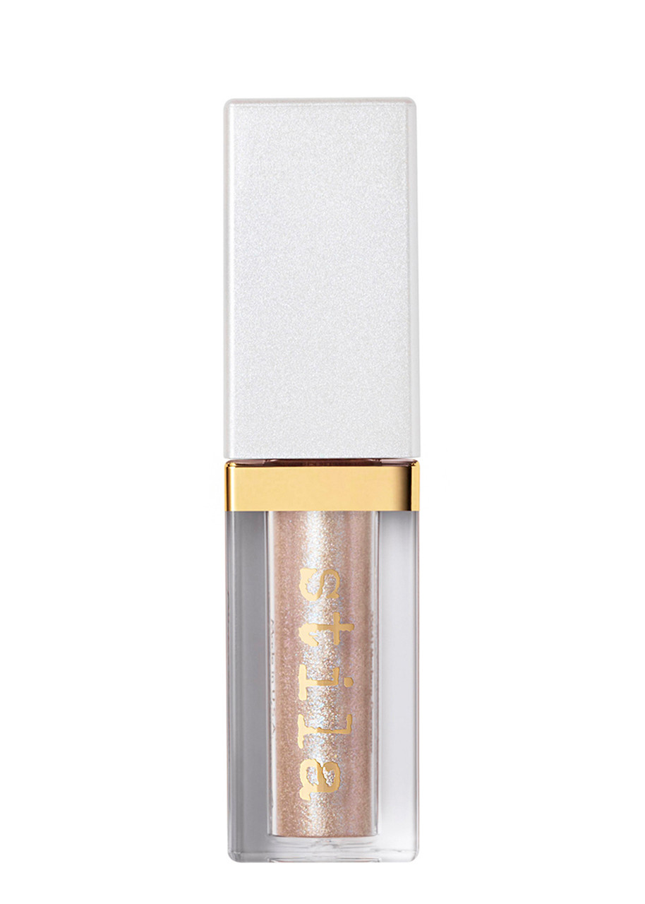 Stila Glisten & Glow Liquid Eyeshadow - Ocean