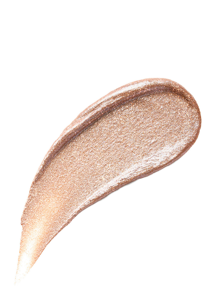 STILA STILA GLISTEN & GLOW LIQUID EYESHADOW