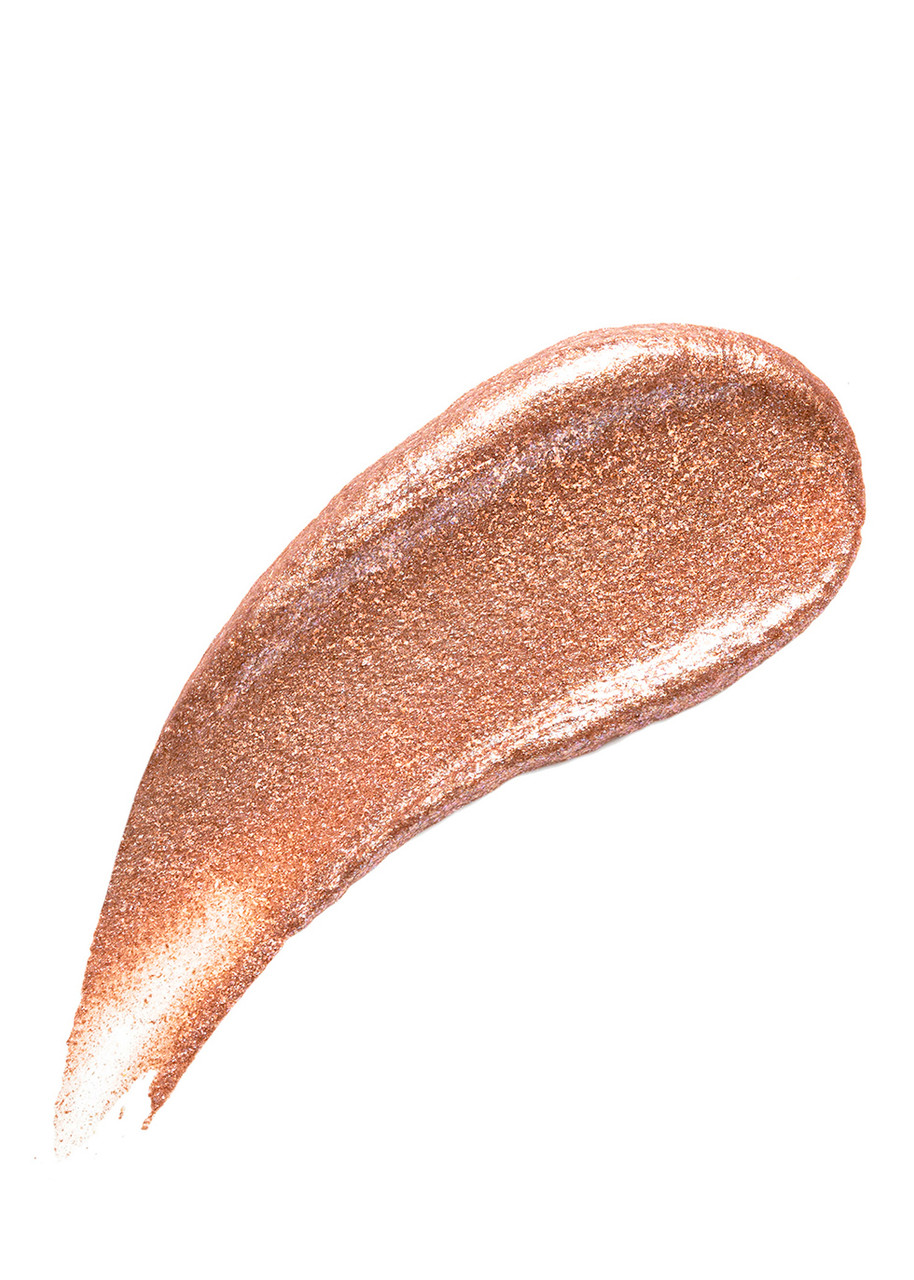 Stila Glisten & Glow Liquid Eyeshadow In Kitten Kaleidoscope
