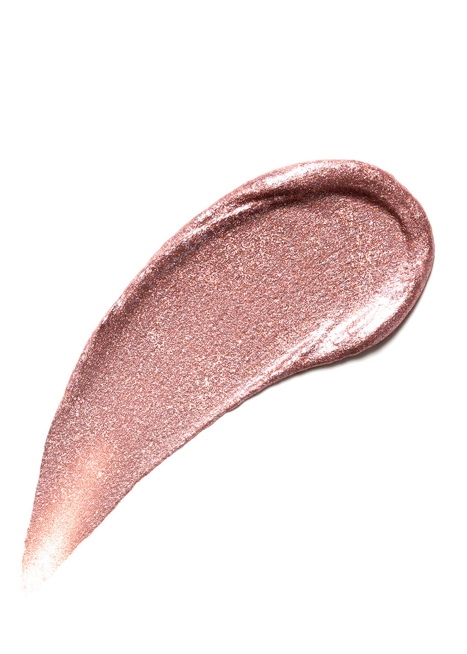Stila Glisten & Glow Liquid Eyeshadow In Brook