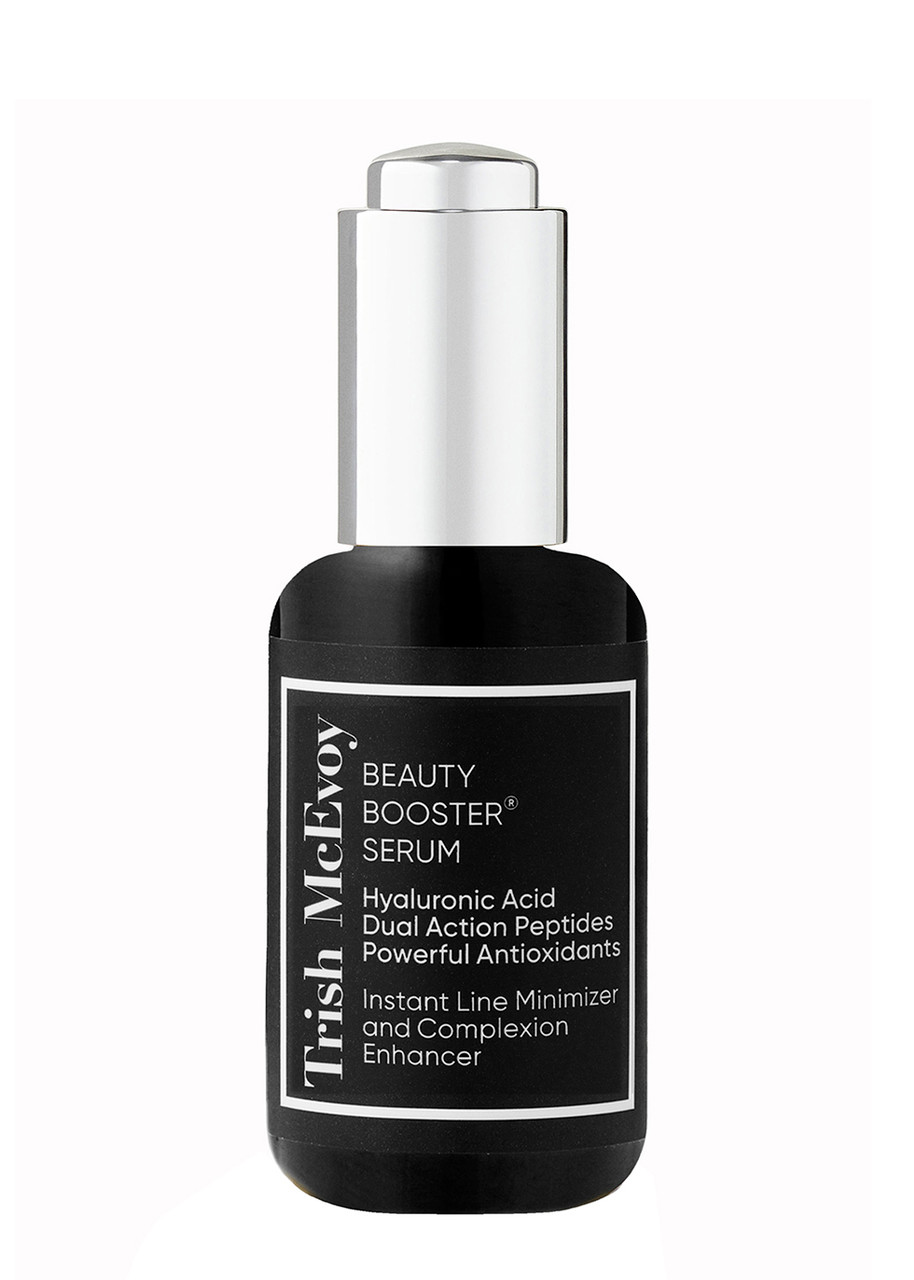 Trish Mcevoy Women's Na Beauty Booster Serum 30Ml