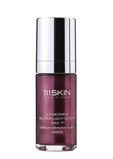 111skin Y Theorum Repair Serum 30ml In N/a