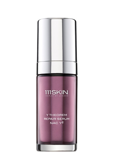 111SKIN Y Theorum Repair Serum 30ml