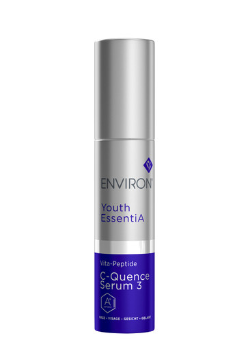 Environ Vita- Peptide C-quence Serum 3 35ml