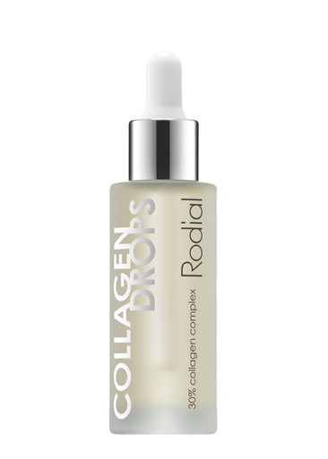 Rodial Collagen Drops 31ml In Na