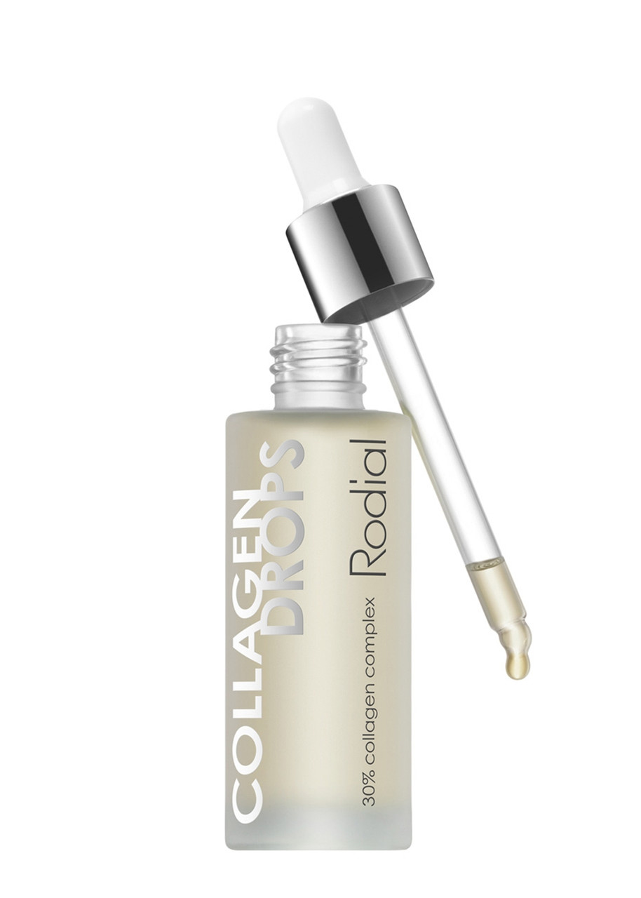 Rodial Collagen Drops 31ml In Na