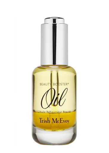 Trish Mcevoy Beauty Booster Oil In N/a