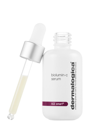 Dermalogica Biolumin-c Serum 30ml, Skin Care Kits, Reduce Wrinkles In Na