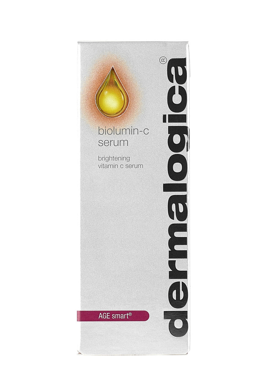 Dermalogica Biolumin-c Serum 30ml, Skin Care Kits, Reduce Wrinkles In Na