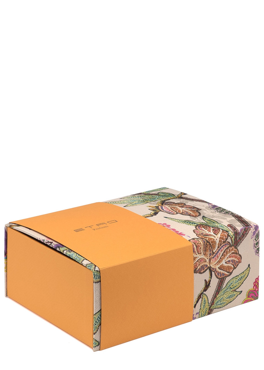  Etro Eos Diffuser 250ml 