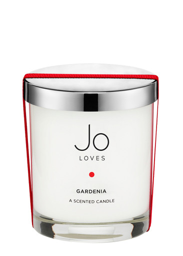 JO Loves Gardenia Home Candle 185g