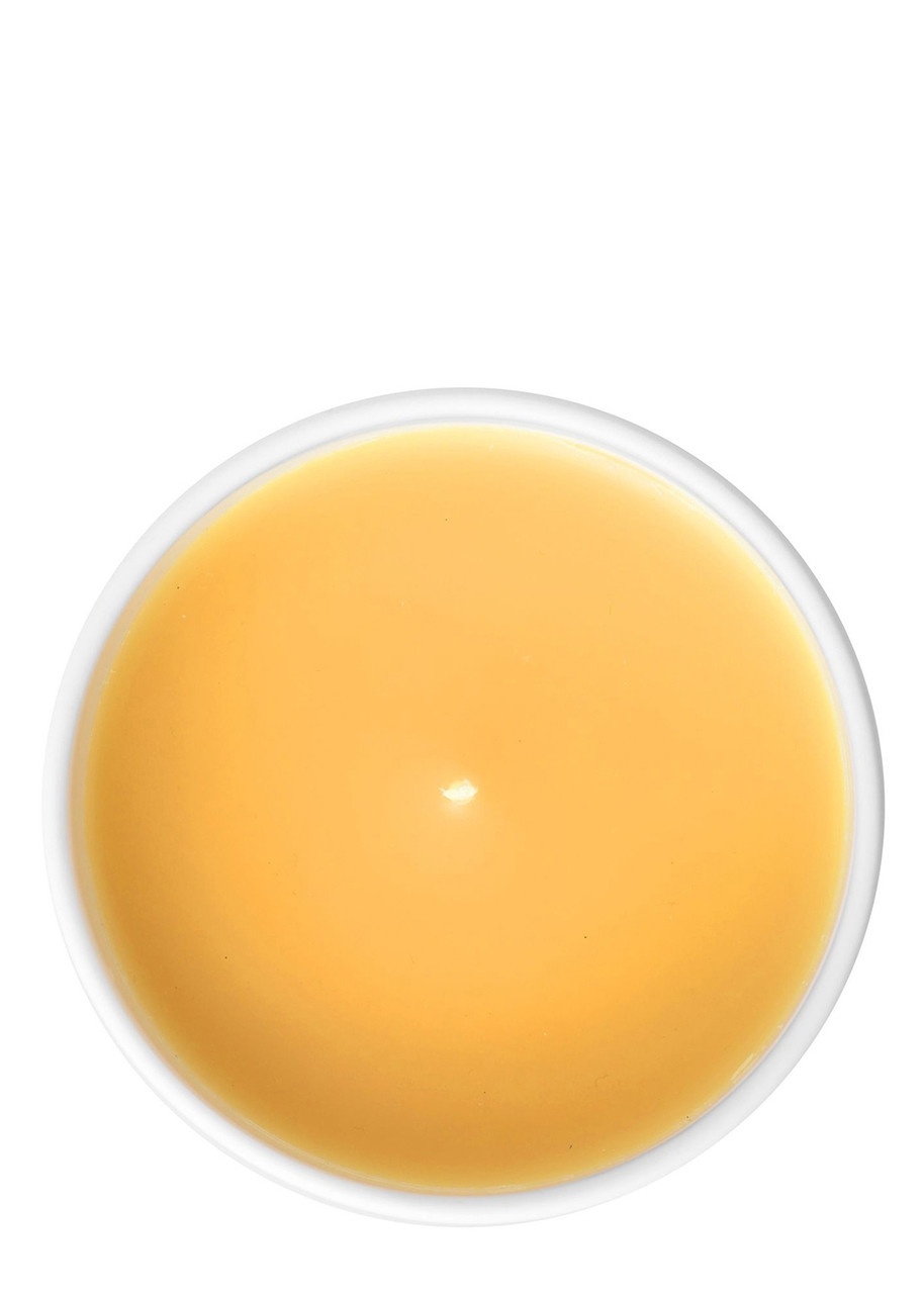  Bonafide L'irrésistible Candle 200g 