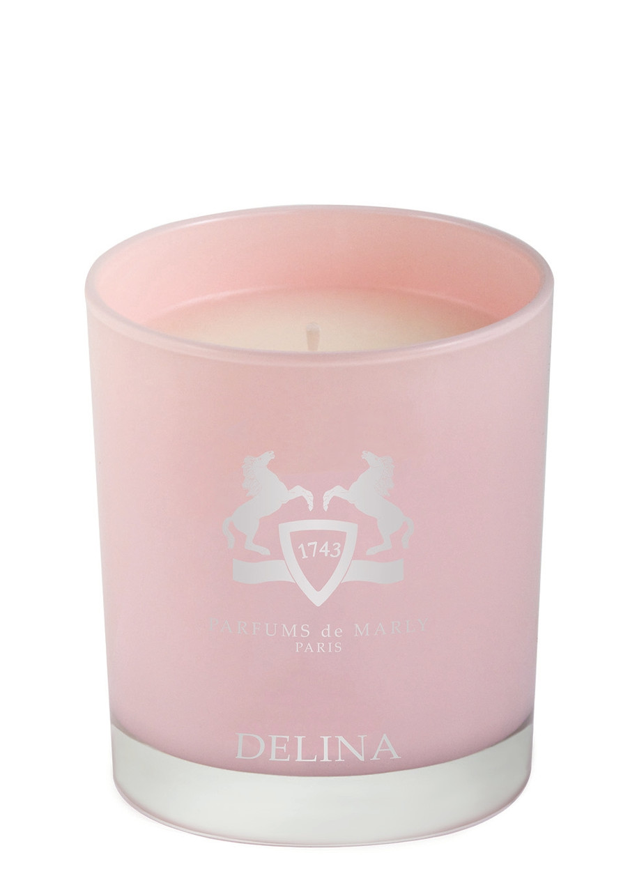 Parfums De Marly Women's Na Deli Scented Candle 200G