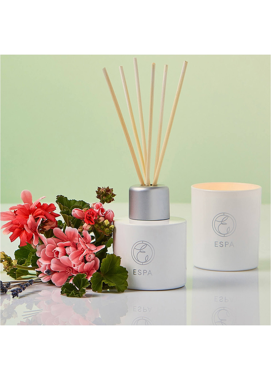 Espa Restorative Diffuser 200ml 