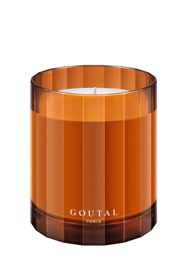 Goutal Un Air D'hadrien Candle 185g