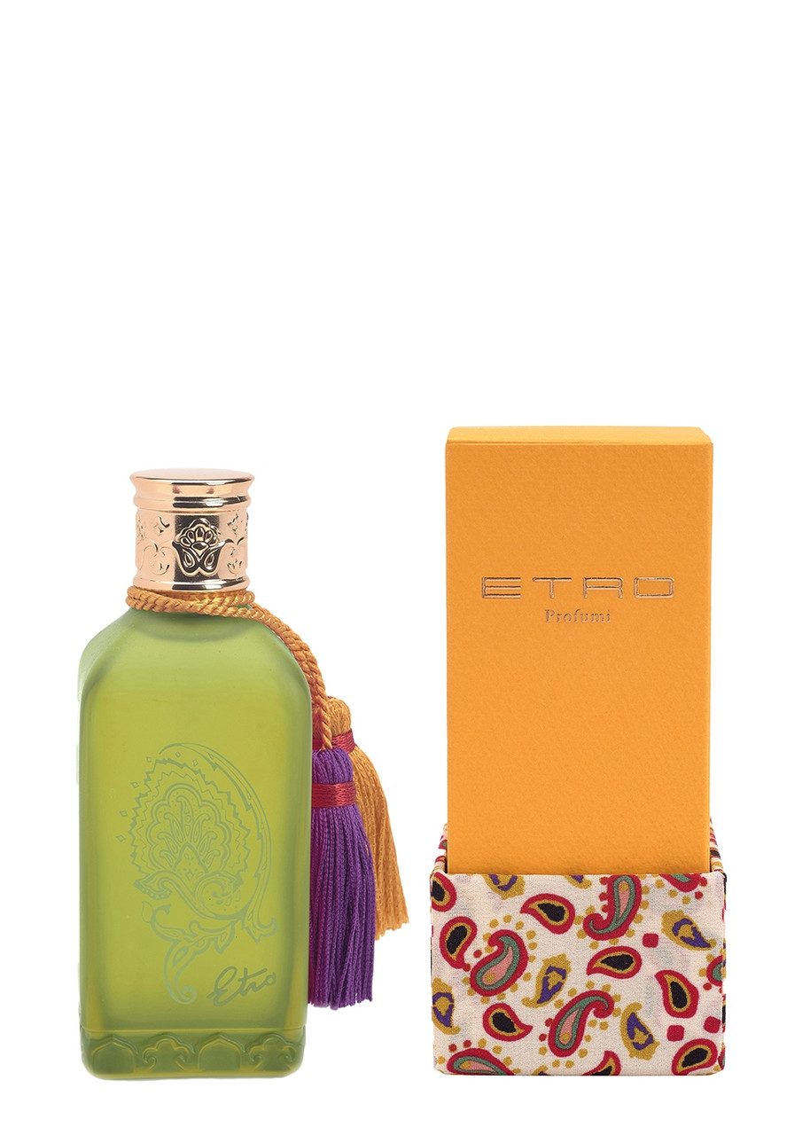  Etro Dafne Room Spray 100ml 