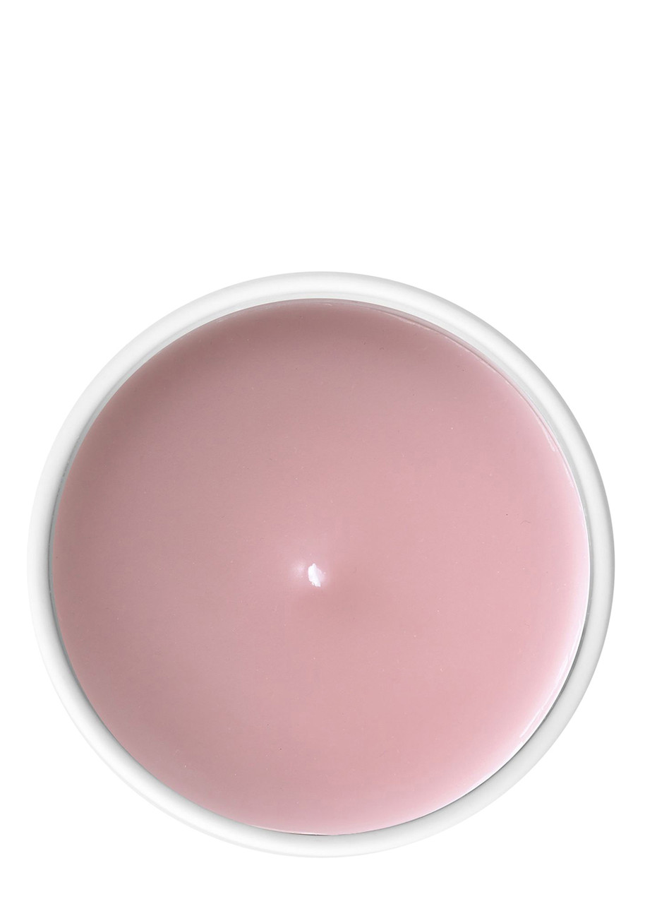  Bonafide La Délicate Candle 200g 