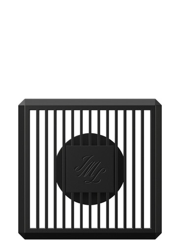 JO Malone London Car Diffuser