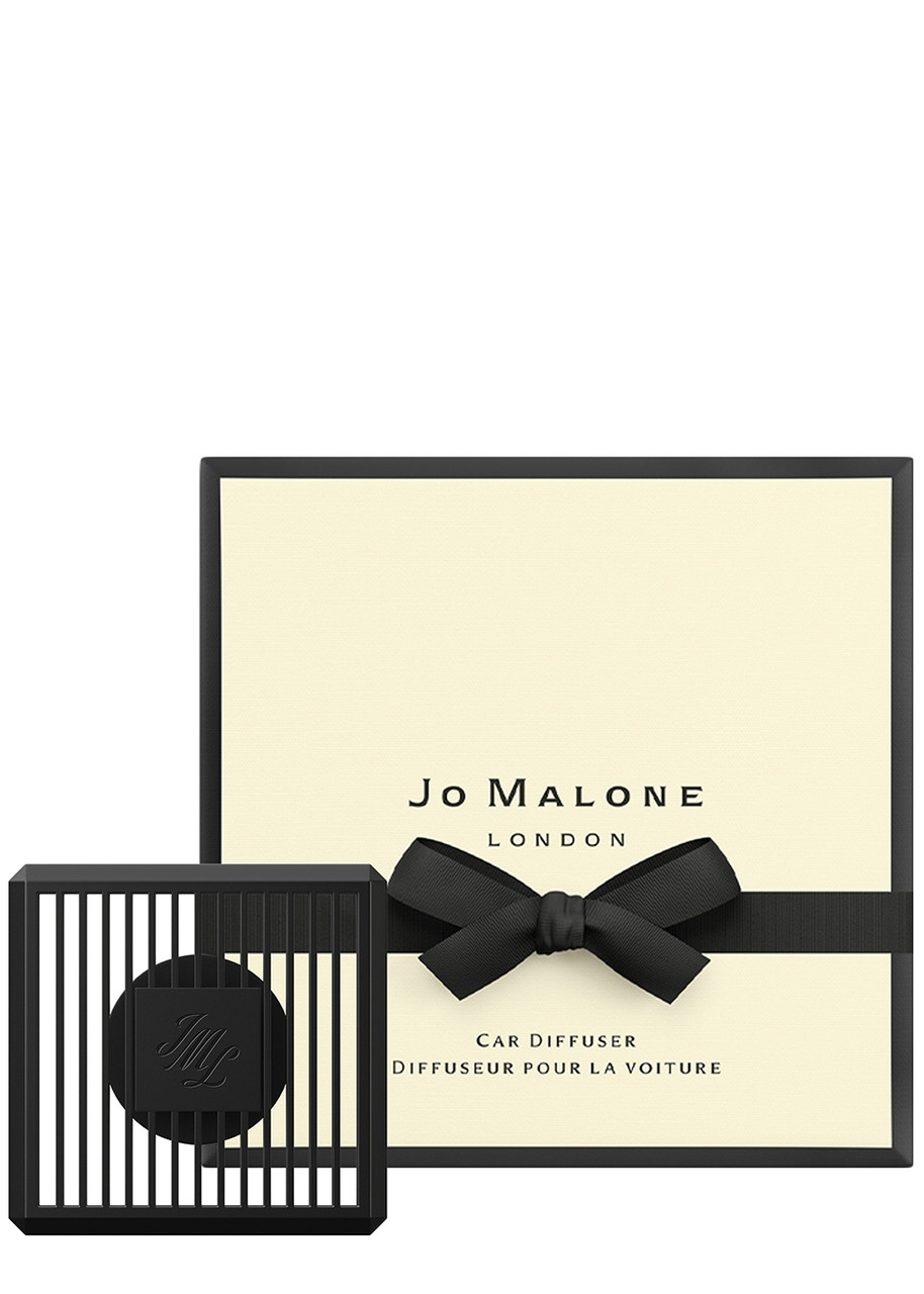  Jo Malone London Car Diffuser 