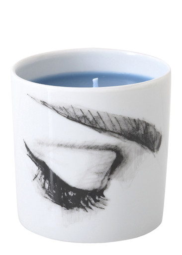 Bonafide L'elégante Candle 200g
