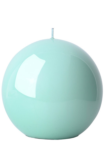 Bonafide Sabine Lacquered Candle 1450g
