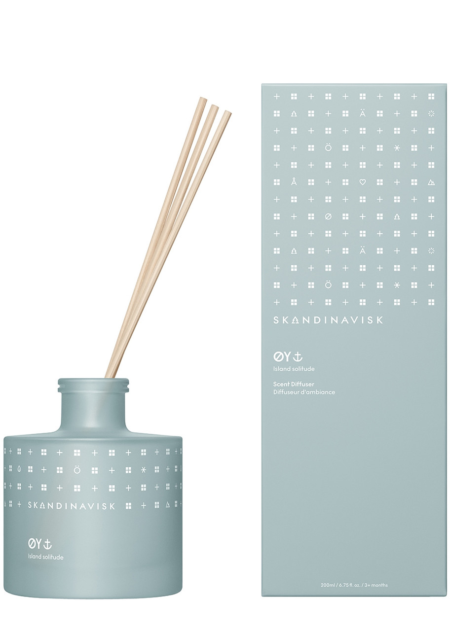  Skandinavisk ”¿y Reed Diffuser 200ml 
