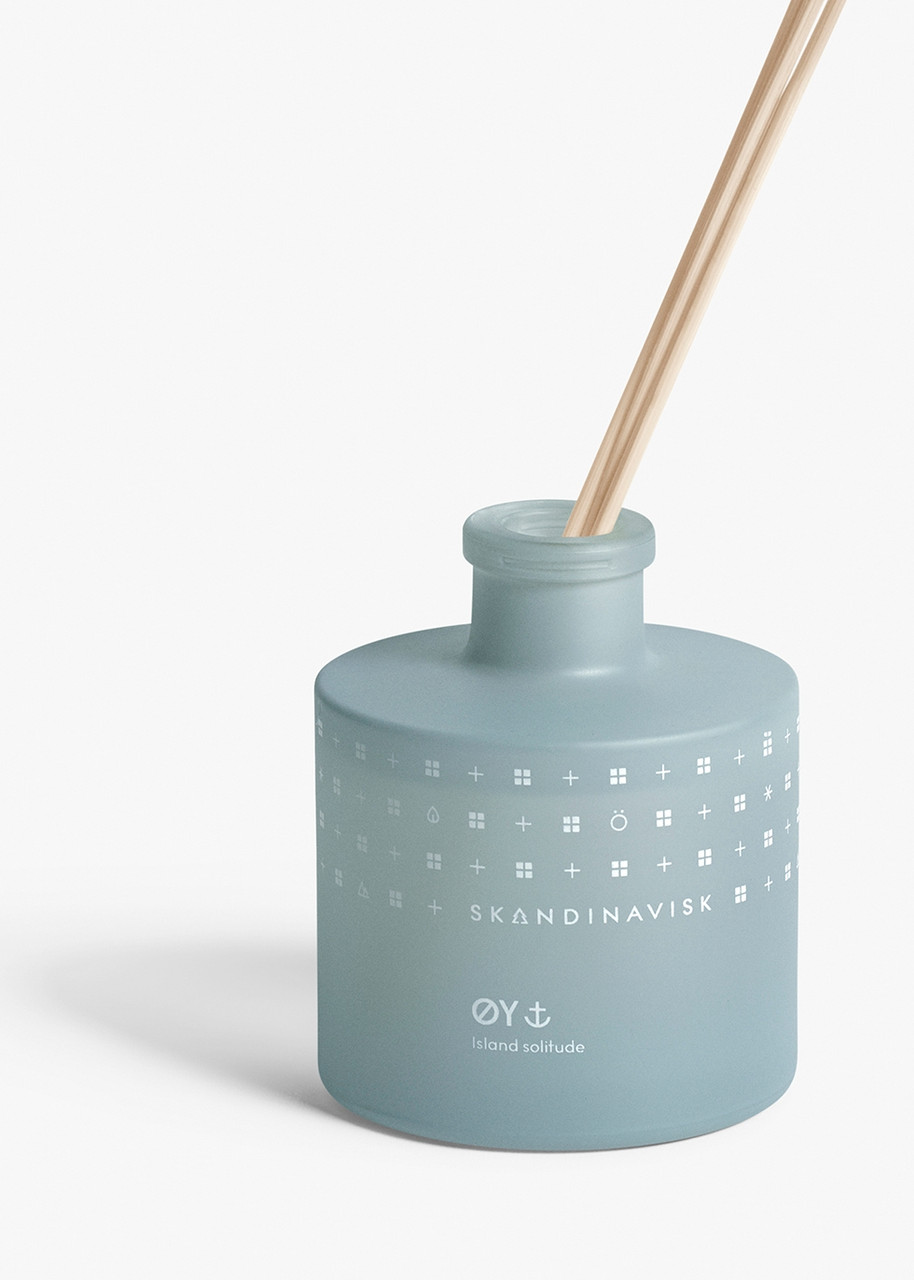  Skandinavisk ”¿y Reed Diffuser 200ml 