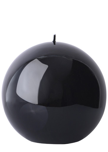  Bonafide Josephine Lacquered Candle 1450g 