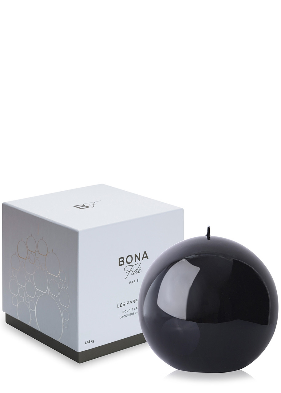 Bonafide Josephine Lacquered Candle 1450g