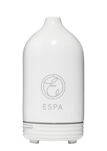 Espa Aromatic Essential Oil Diffuser