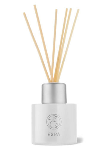 Espa Soothing Diffuser 200ml, Home Fragrance, Wood, Soothing