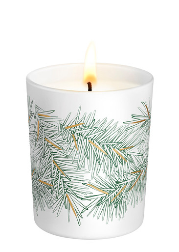Maison Francis Kurkdjian Mon Beau Sapin Candle 190g