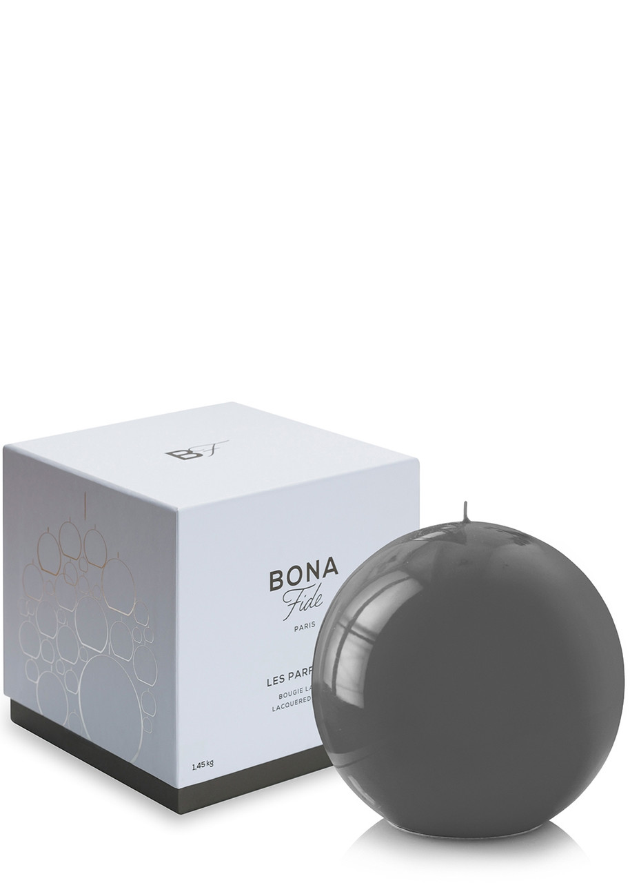 Bonafide Apolline Lacquered Candle 1450g