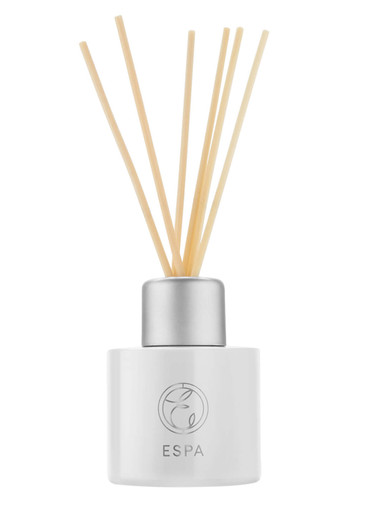 Espa Energising Aromatic Reed Diffuser