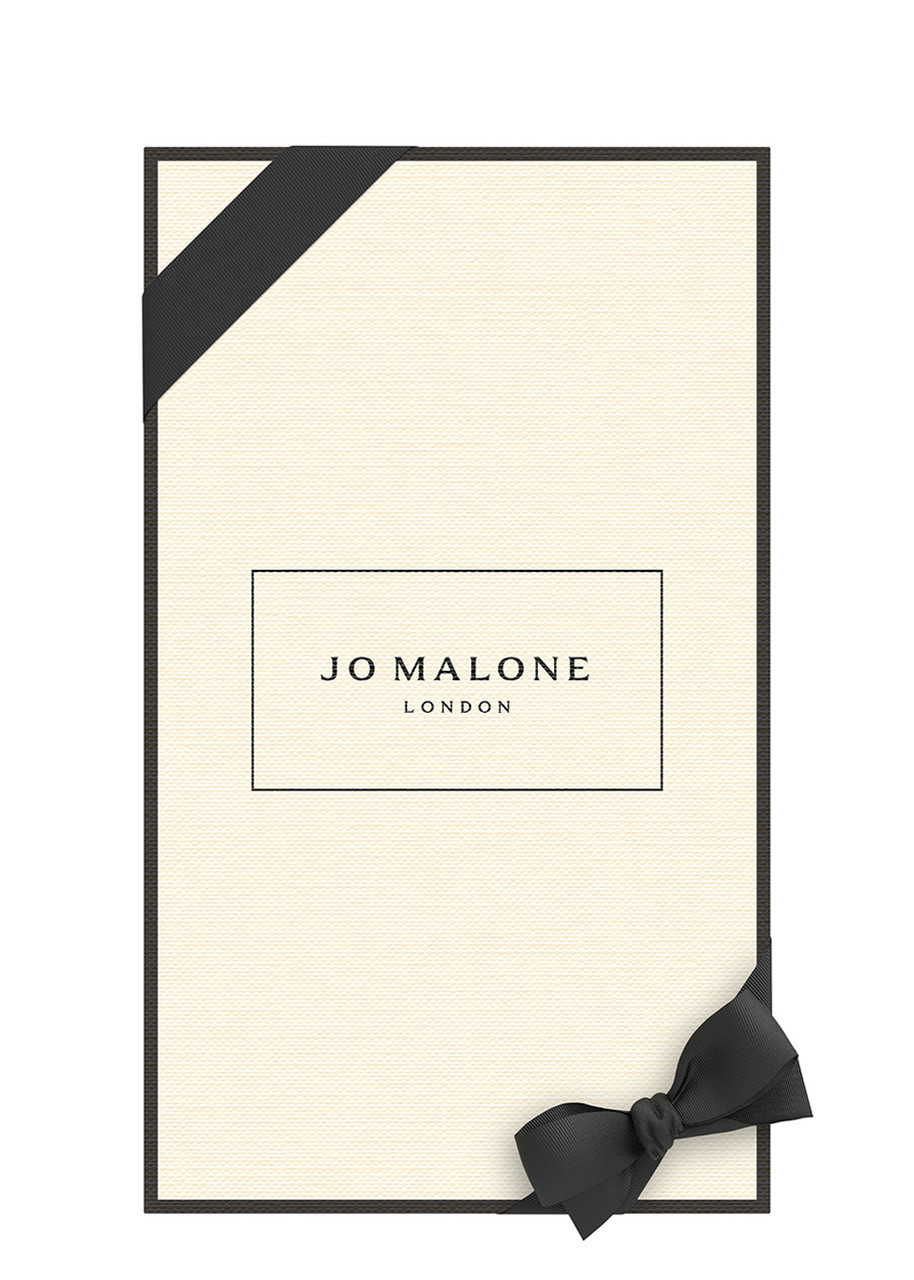  Jo Malone London Red Roses Scent Surround Diffuser 165ml 