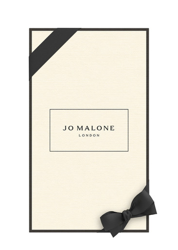 JO Malone London Blackberry & Bay Diffuser