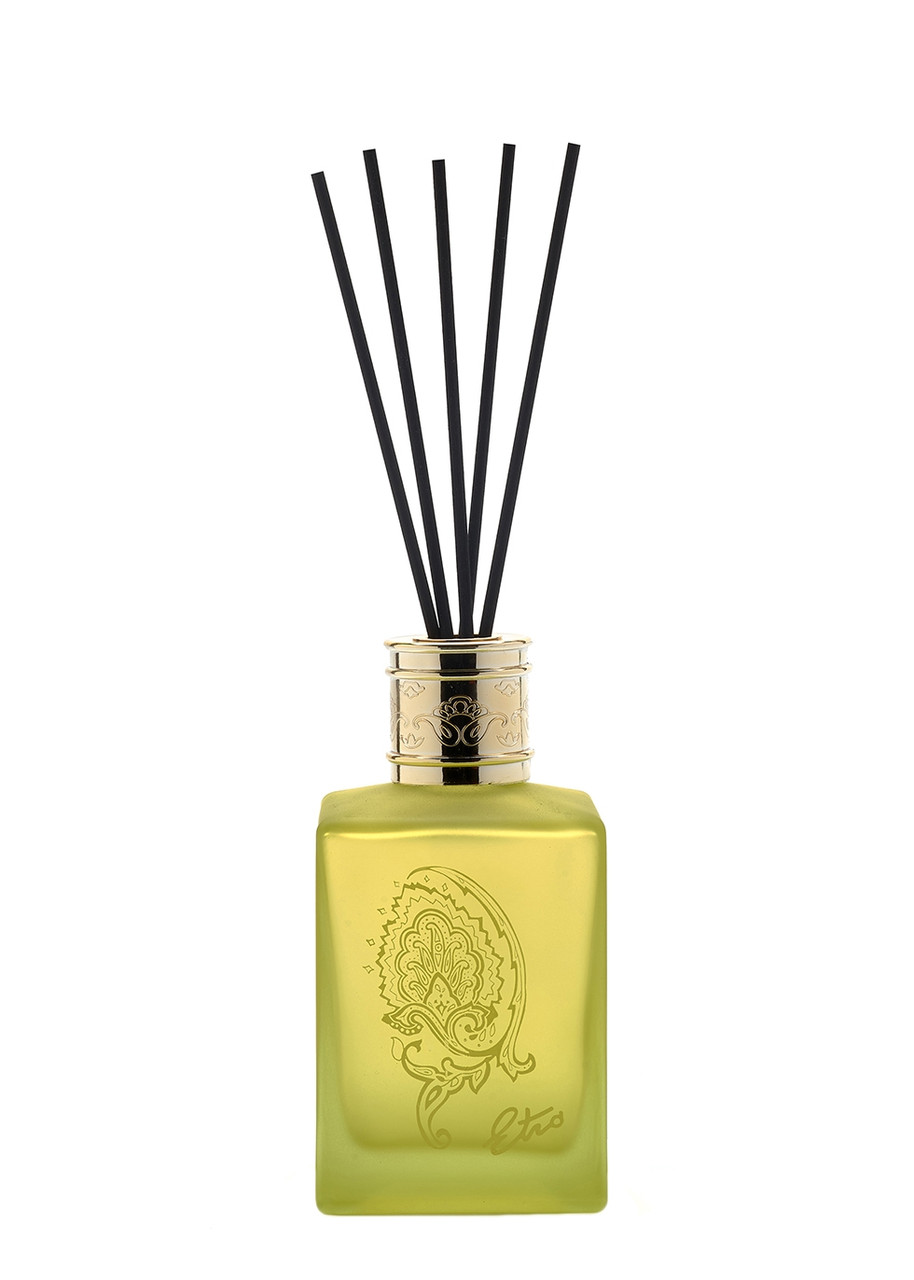 Etro Women's Na Dafne Reed Diffuser 500Ml