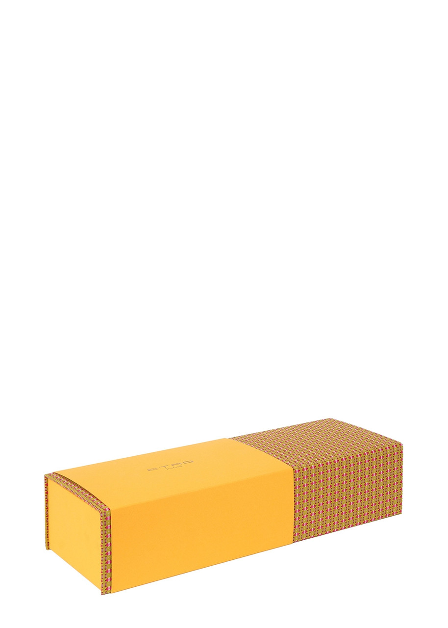  Etro Dafne Reed Diffuser 500ml 