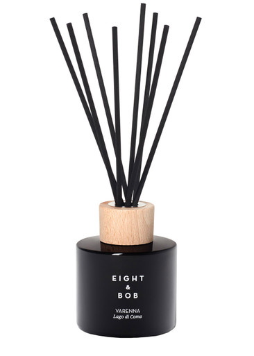 Eight & Bob Women's Na Varen Round Diffuser 200Ml