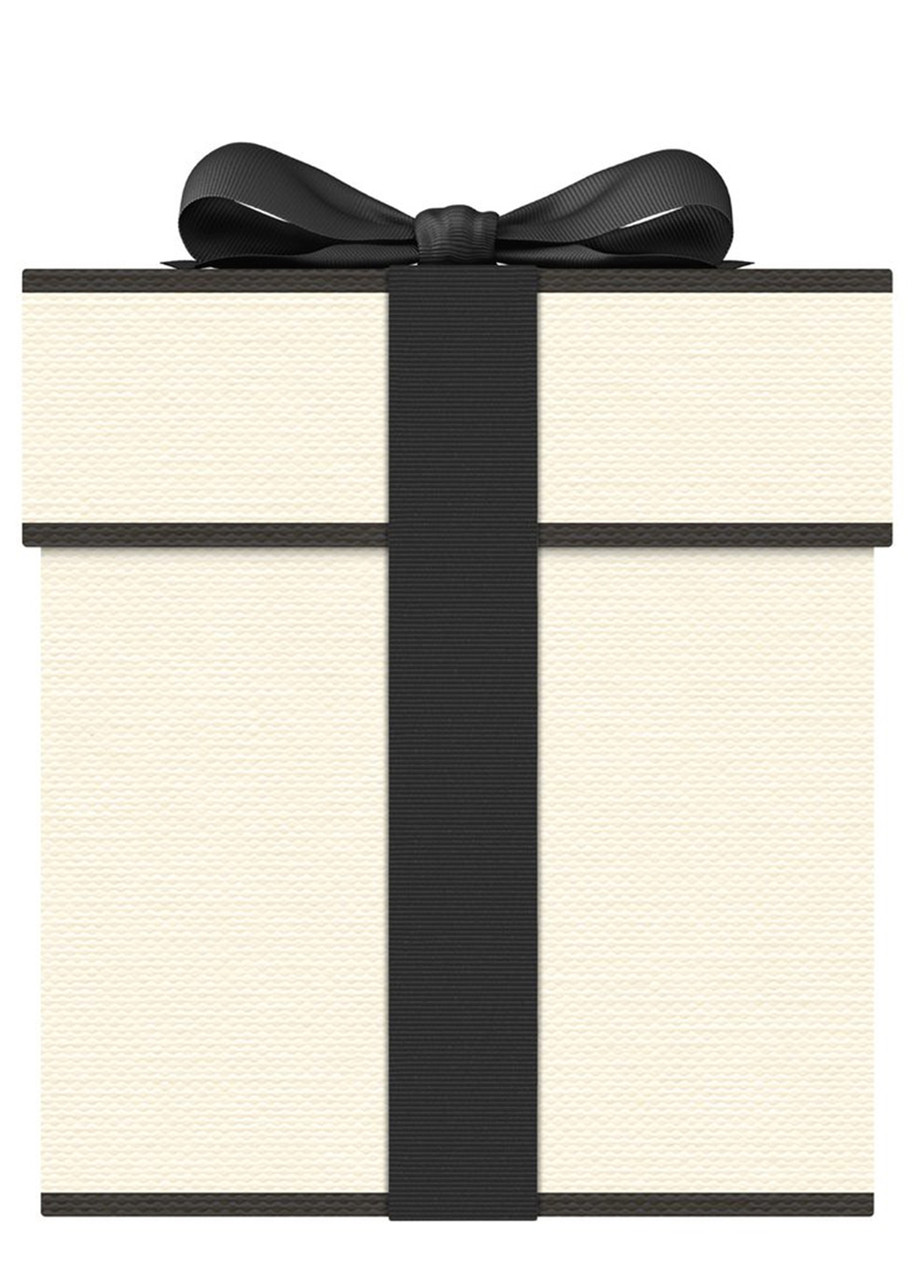 JO MALONE LONDON JO MALONE LONDON HEMLOCK & BERGAMOT CHARITY CANDLE, FRAGRANCE, FLORAL