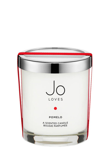 JO Loves Pomelo Home Candle 185g