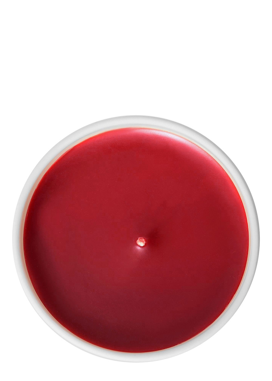  Bonafide La Gourmande Candle 200g 