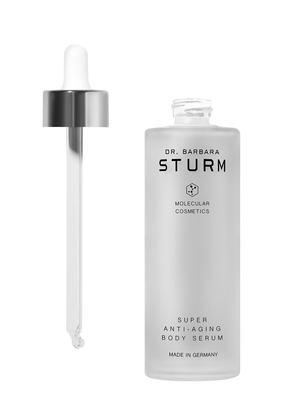 Dr Barbara Sturm Super Anti-aging Body Serum In N,a