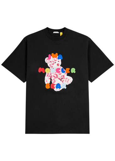 930713_BLAC_1__16514.