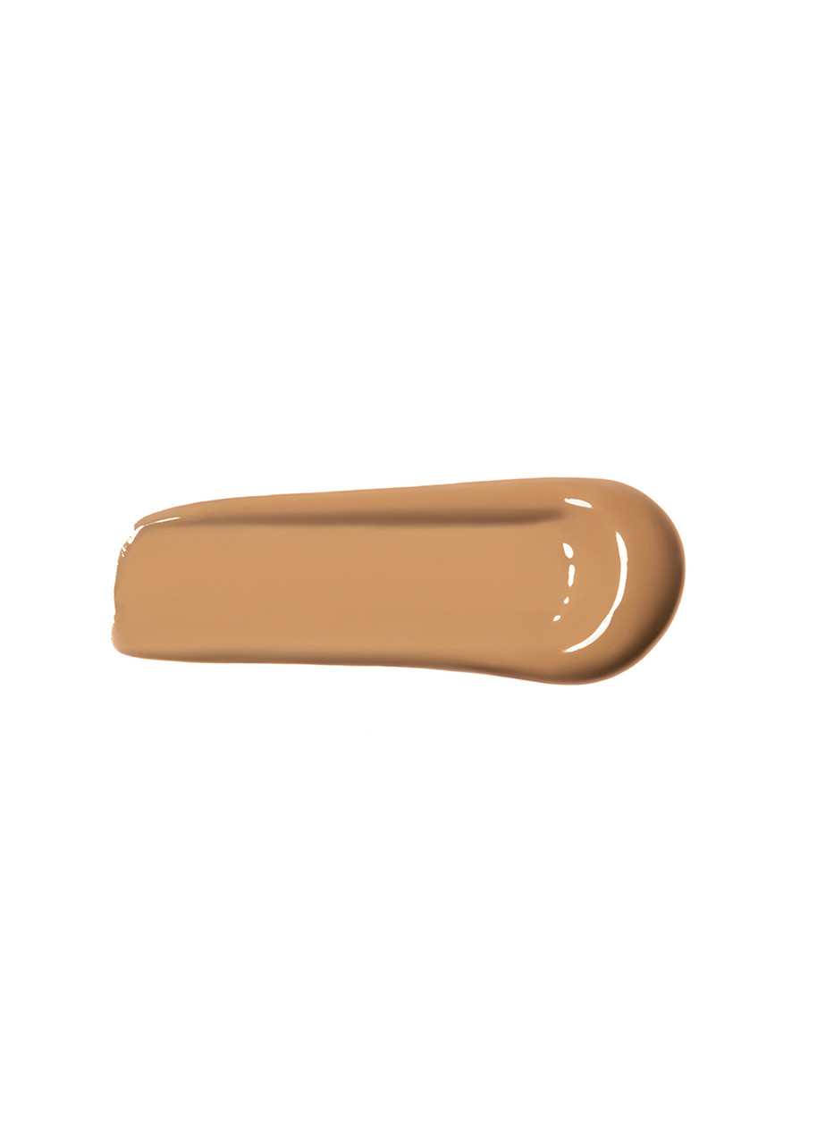 Anastasia Beverly Hills Luminous Foundation In 340c