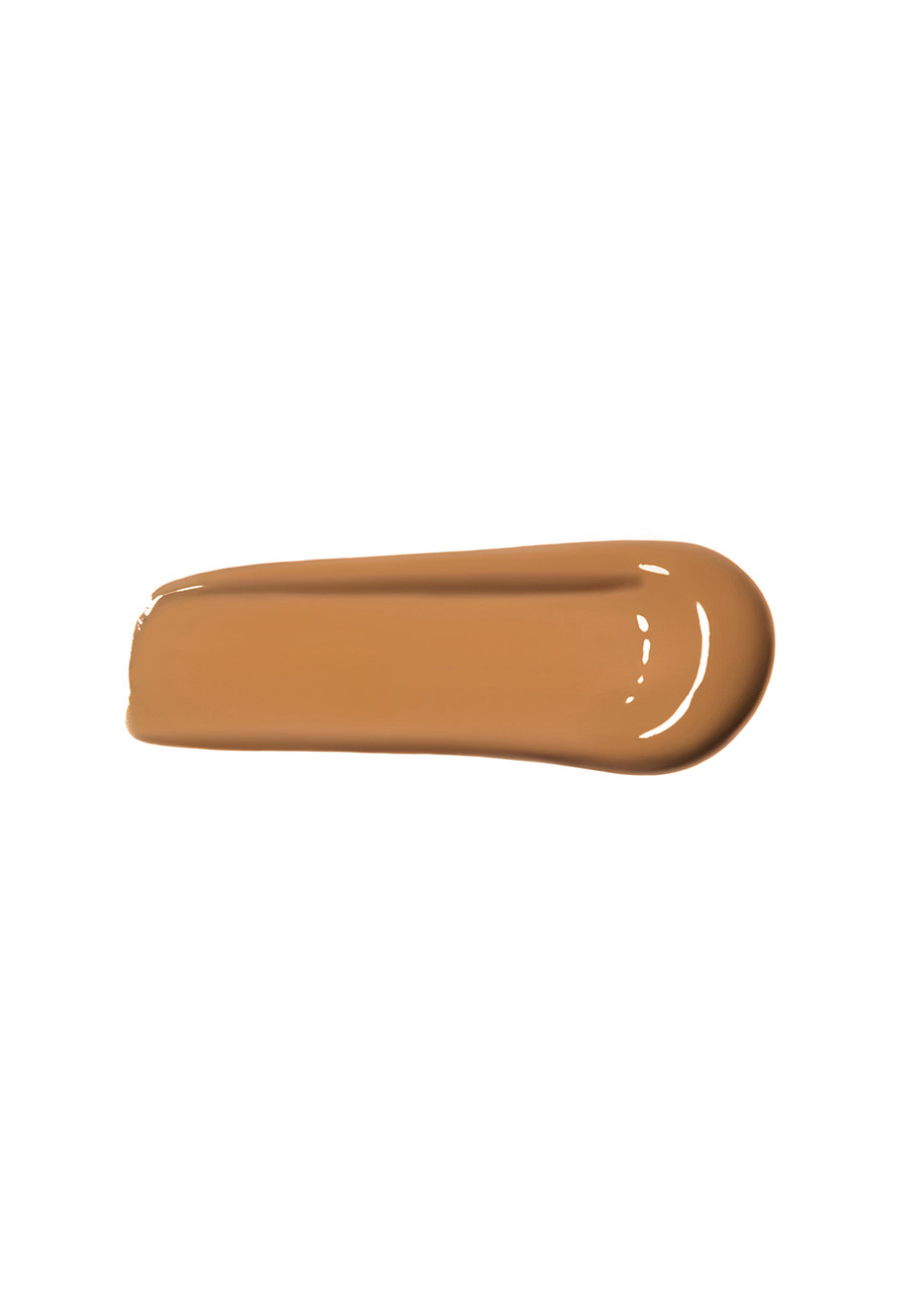 Anastasia Beverly Hills Luminous Foundation In 360c