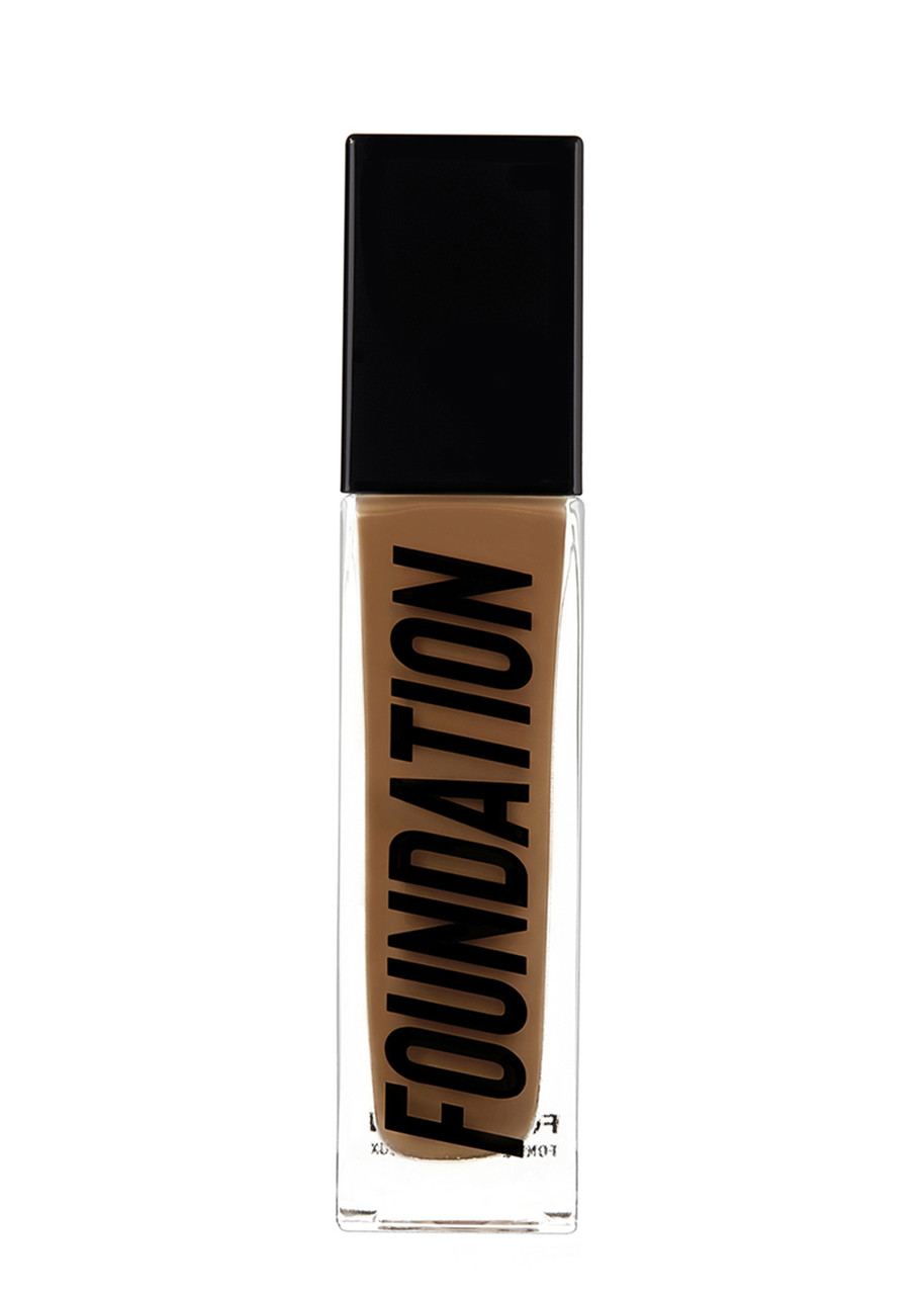 Anastasia Beverly Hills Luminous Foundation In 370w
